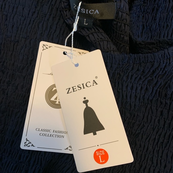 *SOLD* - Picture 2 of 2